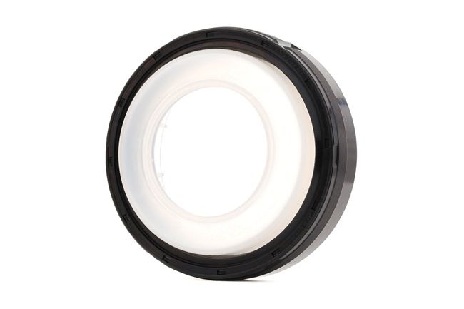 FEBI BILSTEIN Krukaskeerring 47566