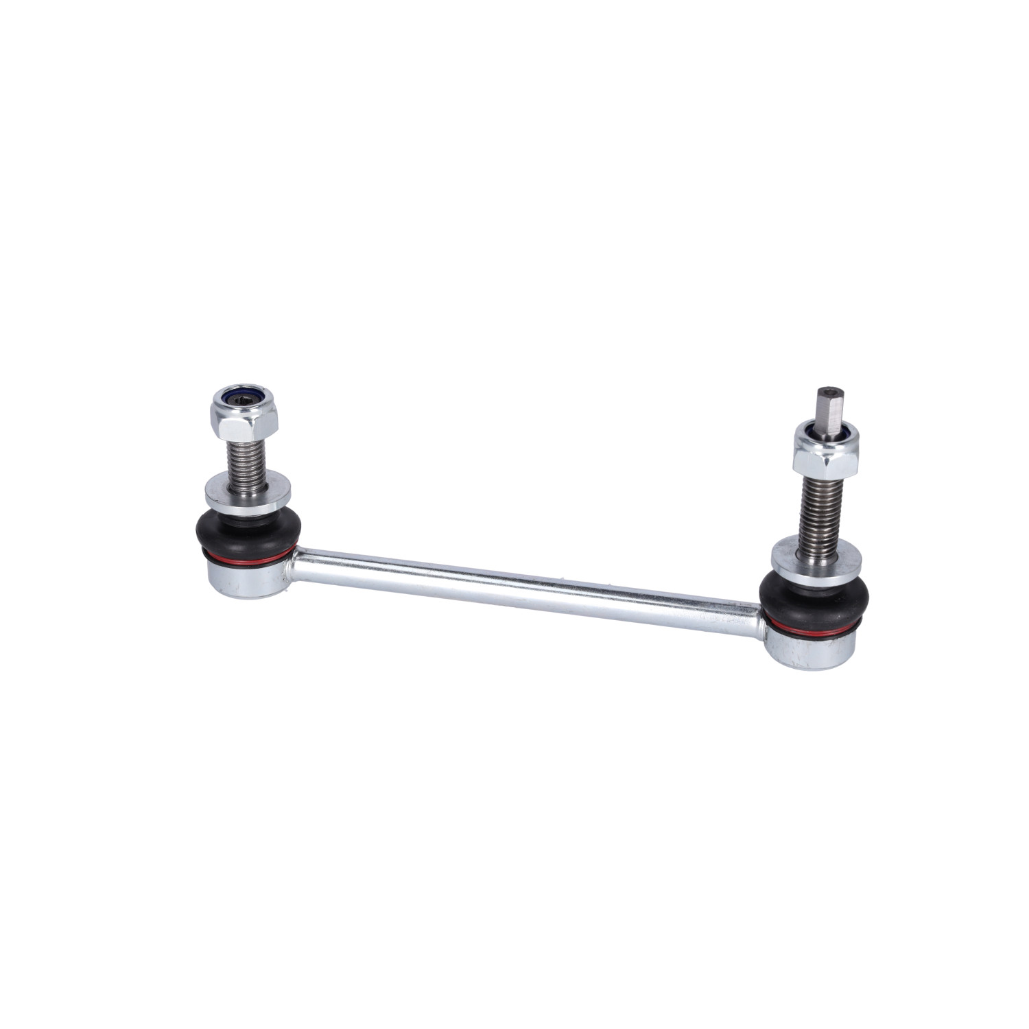 OE Bieleta stabilizatoare CADILLAC DTS 2006 15250258, 13104120, 71740112 de la FEBI BILSTEIN