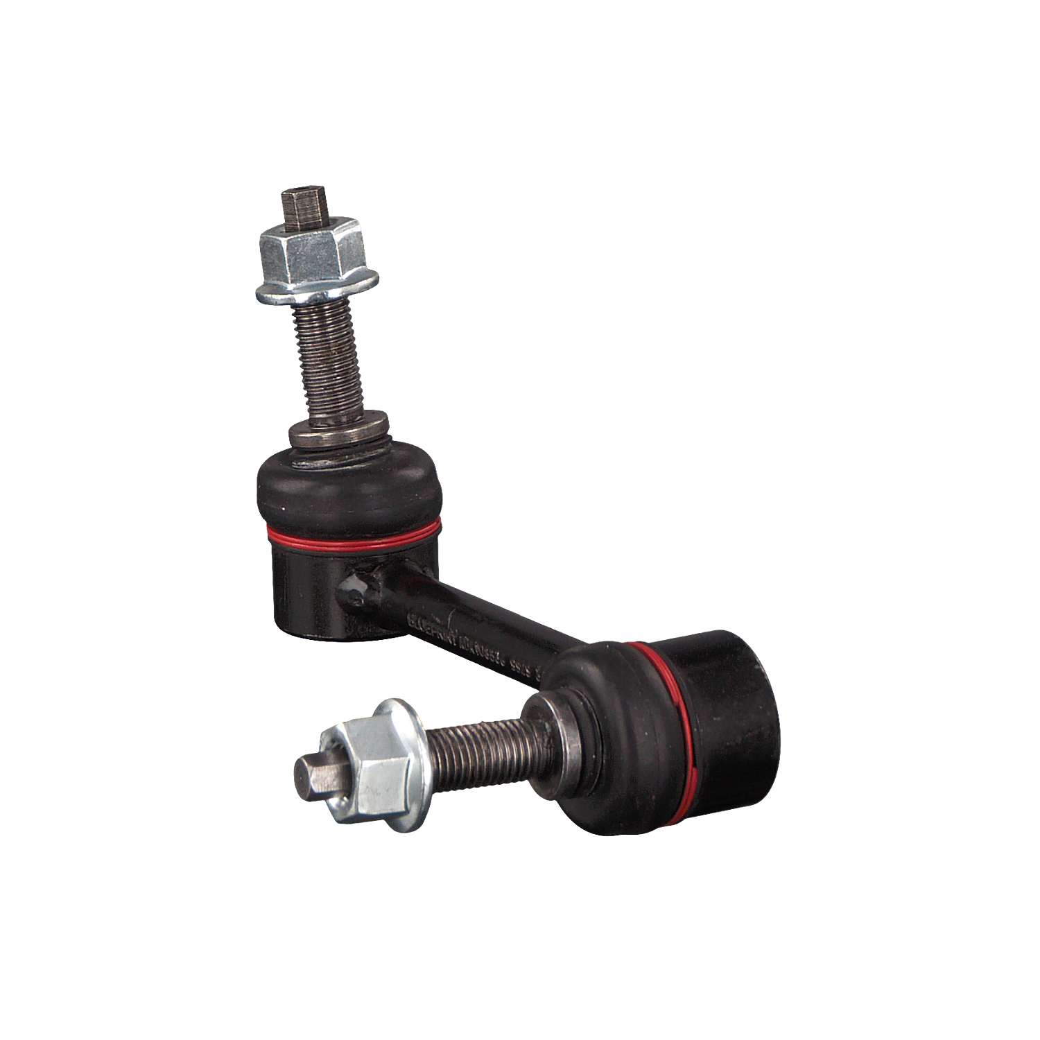 OEM Bieleta bara stabilizatoare Dodge Durango WD 2019 68069655AB, 68069655AC, V8069655AC FEBI BILSTEIN