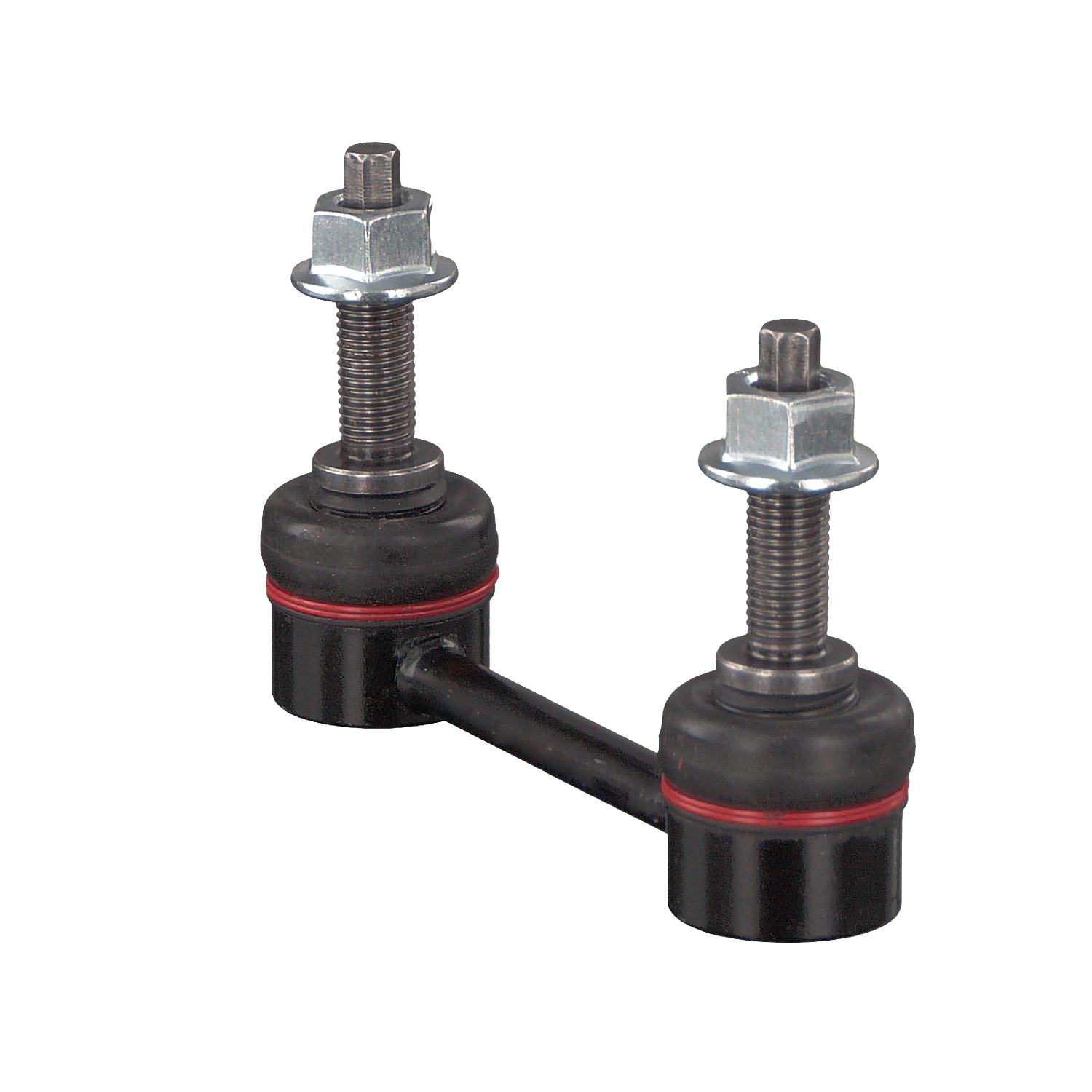 OEM Bara torsiune Dodge Durango WD 2017 68069682AA, V8069682AA, 68069655AB FEBI BILSTEIN