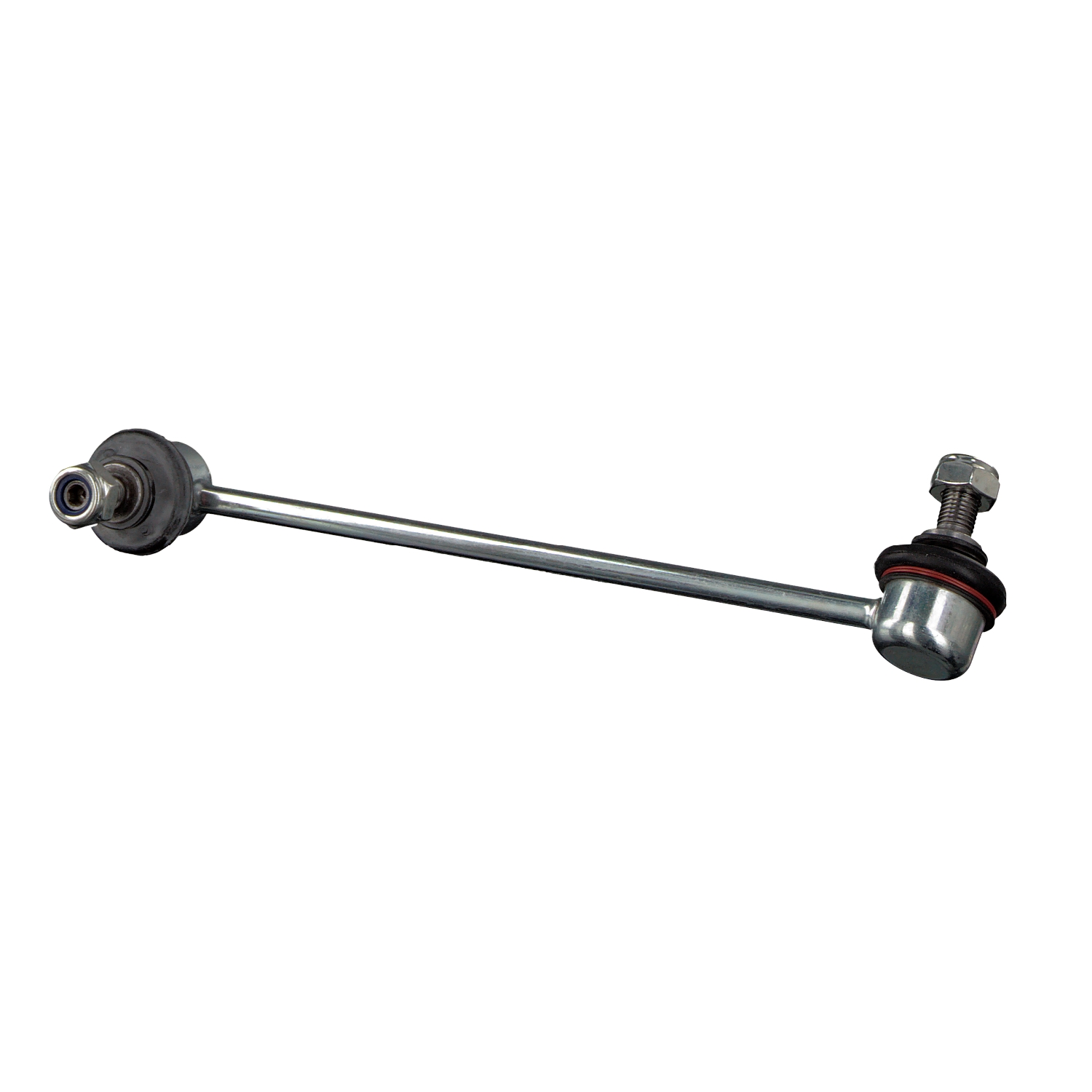 OE Koppelstange Stabilisator CITROËN C-ZERO 2023 4056A065, 508780, 508781 von FEBI BILSTEIN