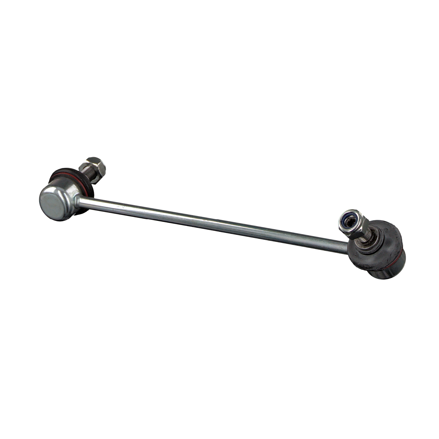 Køb FEBI BILSTEIN Stabilisatorstang Produktnummer.: 48016 til den lave pris af 123,71 kr.
