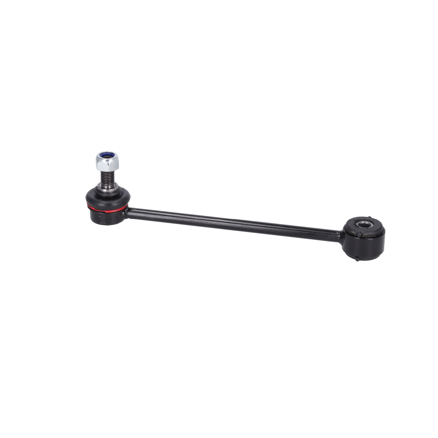 OEM Bara torsiune Daihatsu Materia 2023 48821B1020, 48820B1010 FEBI BILSTEIN