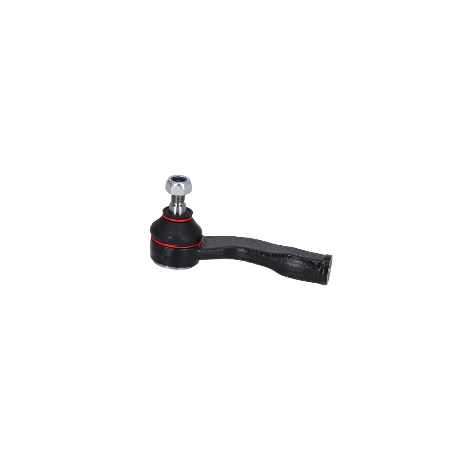 OEM Capete de bara Daihatsu Materia 2018 45046B9060, 45046B9210, 4504687781 FEBI BILSTEIN