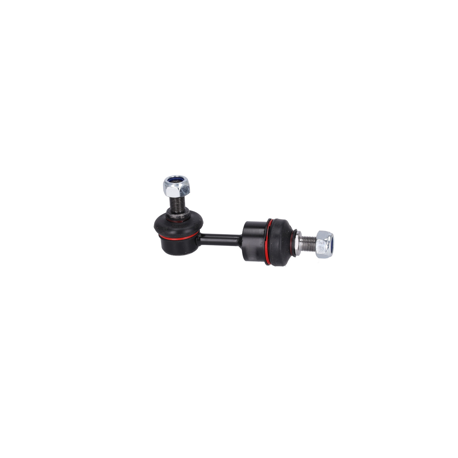 OEM Bara torsiune Hyundai i40 VF 2014 555303Z000, 555403Z000, 555302W000 FEBI BILSTEIN