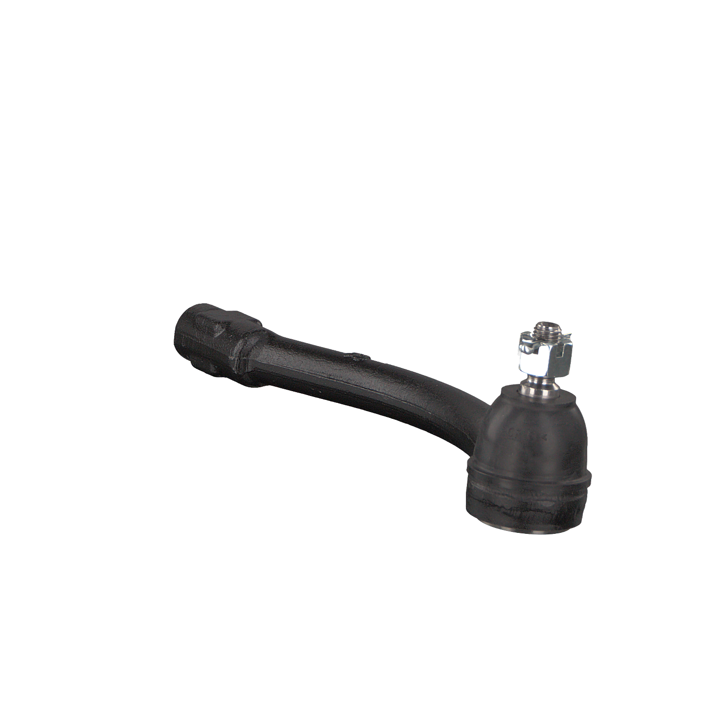 OE KIA CEE'D Rótula de dirección 568203X090, 56820A5090, 56820A6090 de FEBI BILSTEIN - precios rebajados