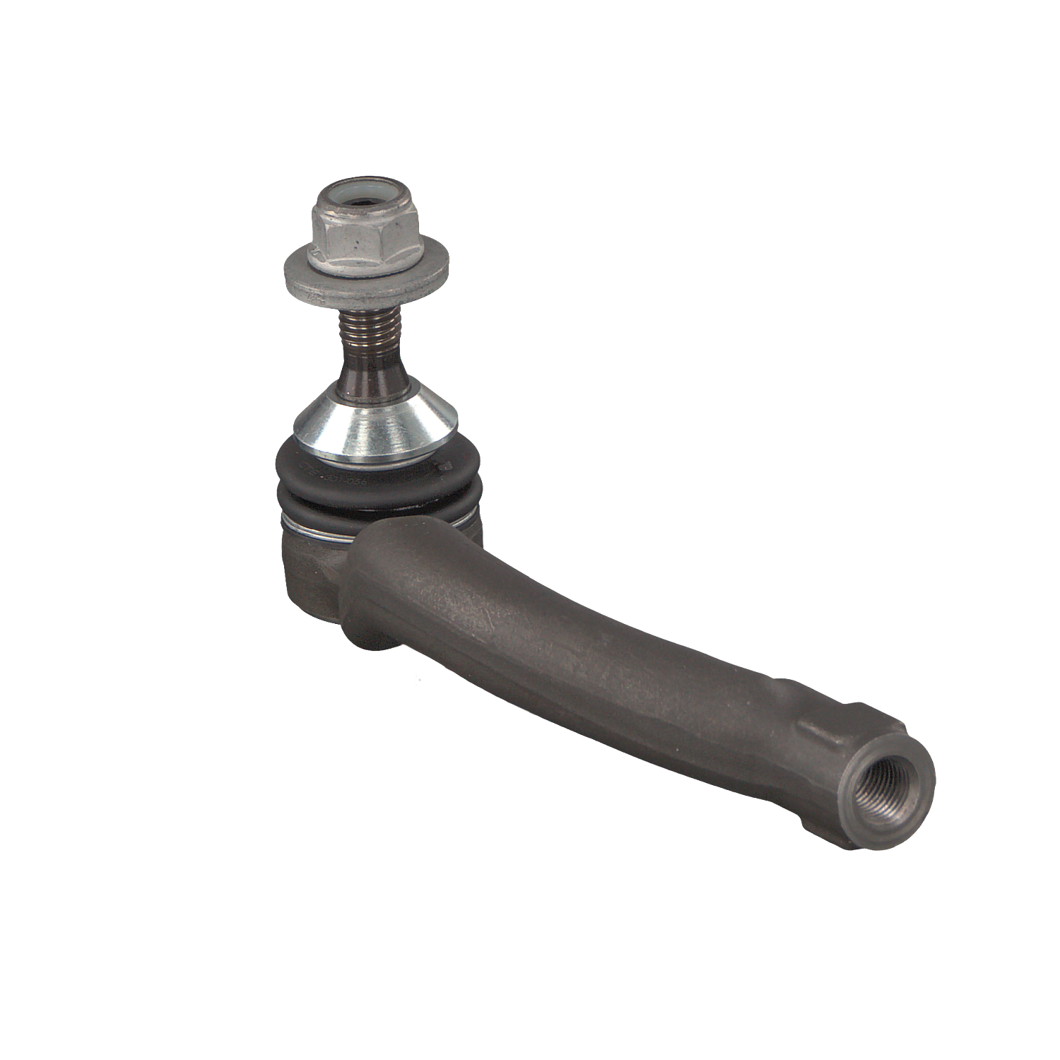 OEM Cap bara Jaguar XF X250 Sedan 2013 C2Z5517, 8X233290AA, C2Z5518 FEBI BILSTEIN
