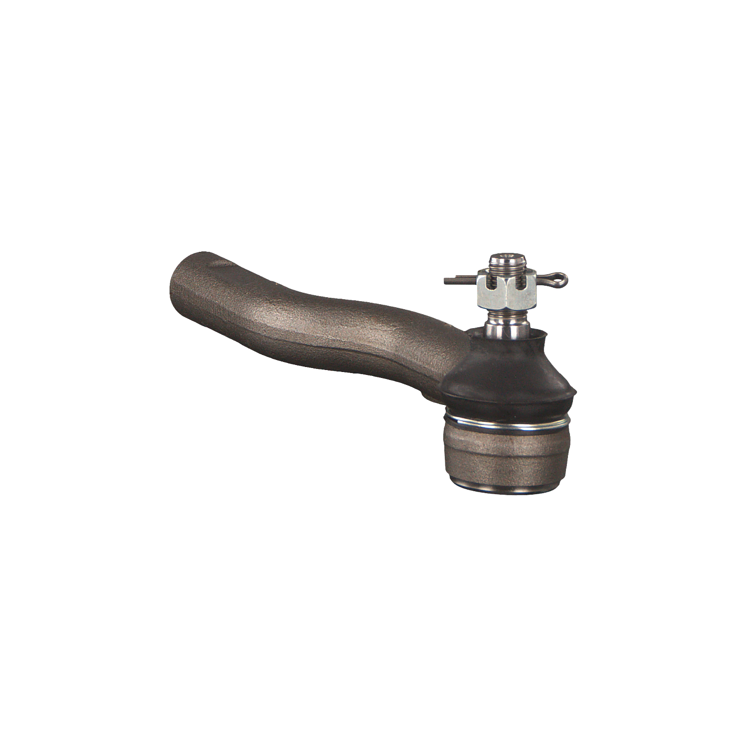 Įsigykite FEBI BILSTEIN Skersinės vairo trauklės galas Prekės Nr.: 48119 už žemiausią 15,50 € kainą