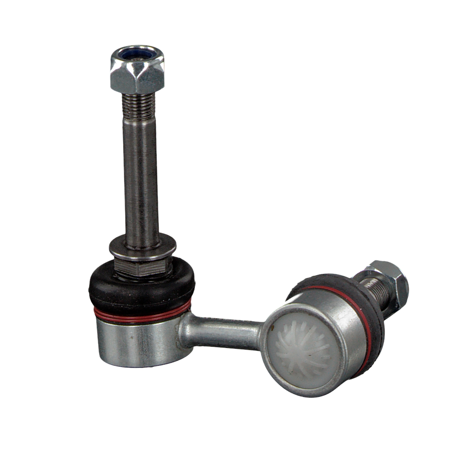 OEM Bieleta bara stabilizatoare Infiniti FX S51 2022 546681CA1A, 546681CA2A, 546681CA3A FEBI BILSTEIN