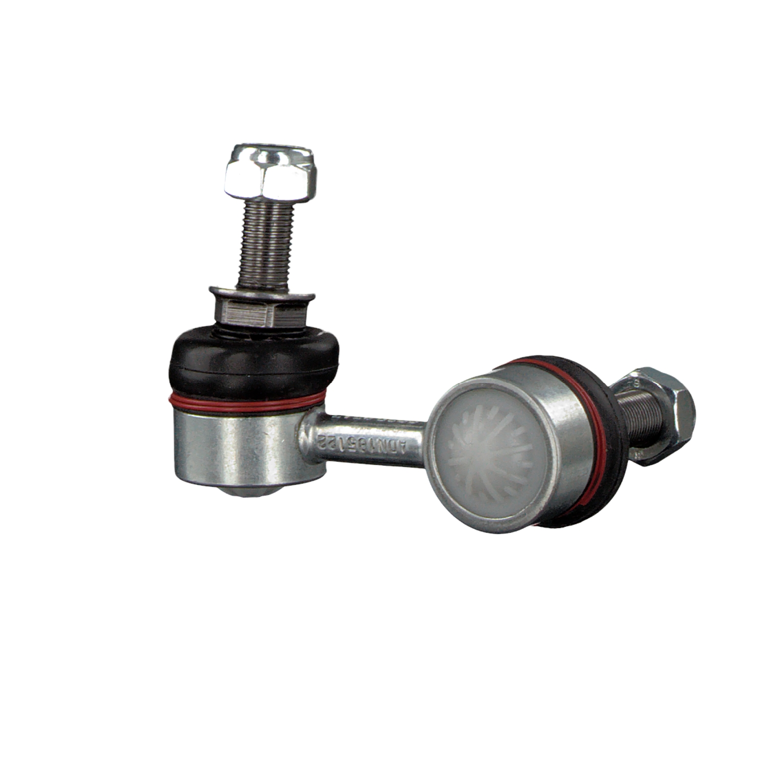 OEM Bara torsiune INFINITI Qx50 II (J55) 2025 54668JK50A, 54668JK53A, 54668AL510 FEBI BILSTEIN