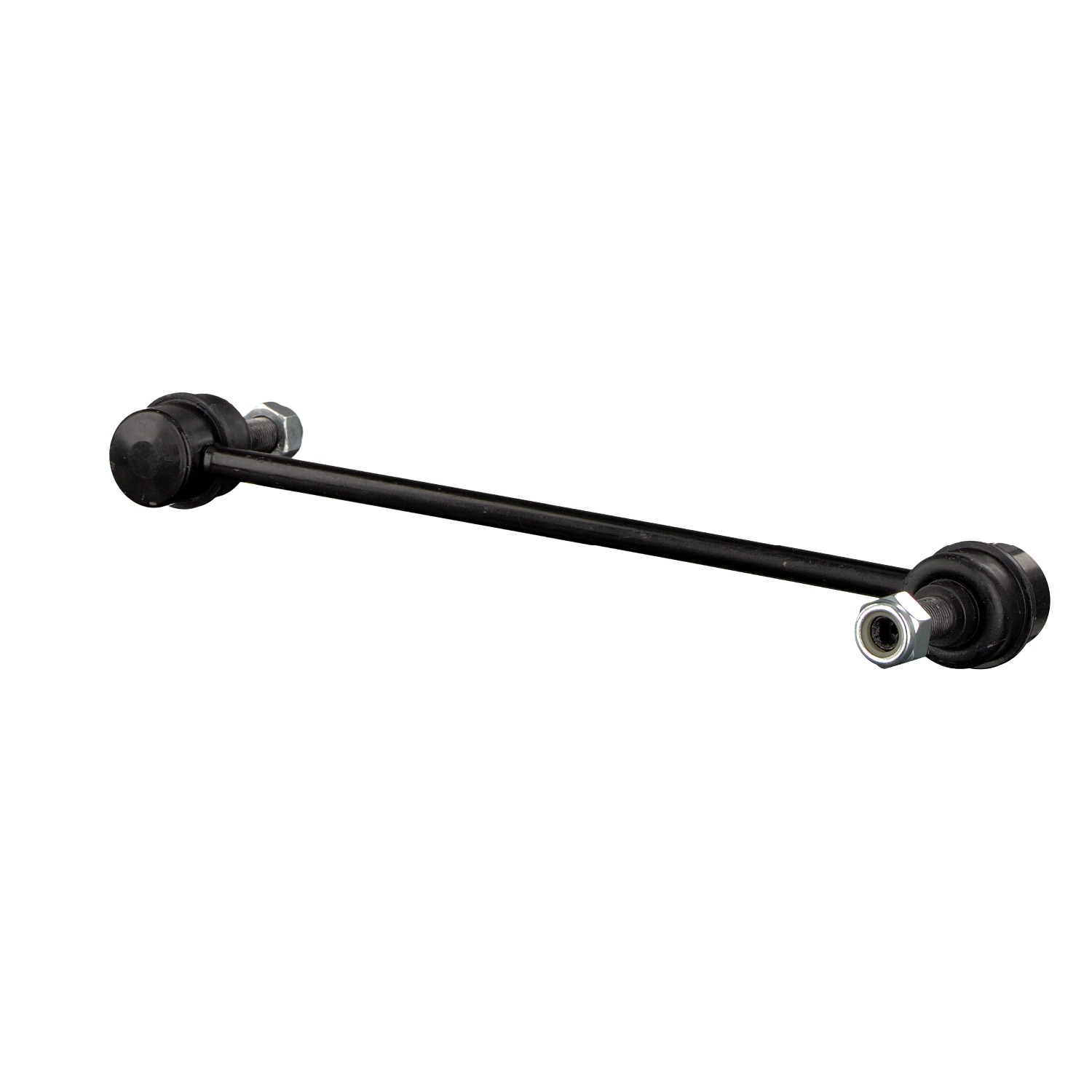 Köp FEBI BILSTEIN Stabilisatorstag Produktnummer: 48144 till det förmånliga priset av 263,65 kr