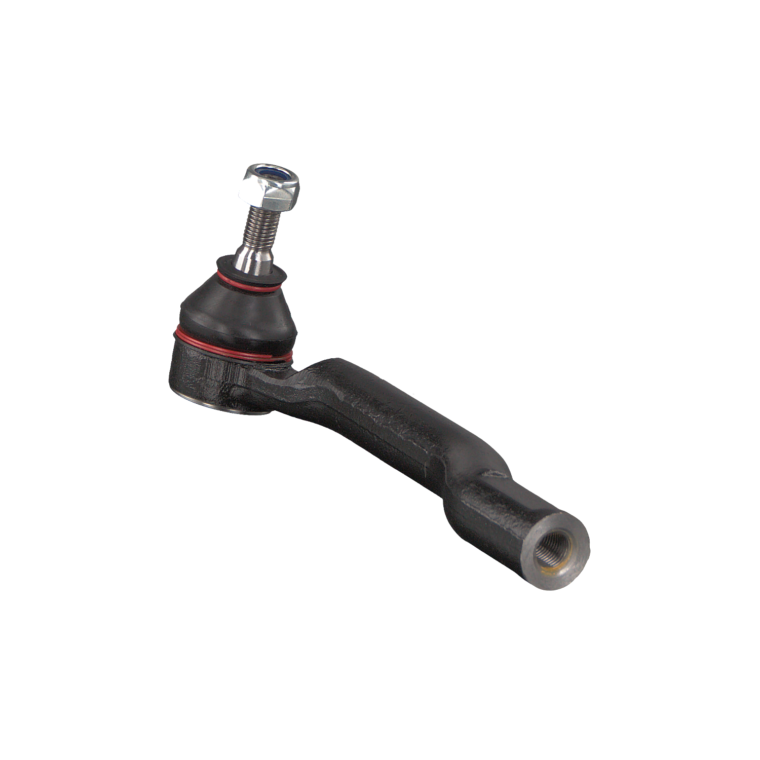 OE NISSAN SENTRA Glava jarmovega droga D86401KA0A, D86401KA0B, D86401KA0B iz FEBI BILSTEIN - znižane cene