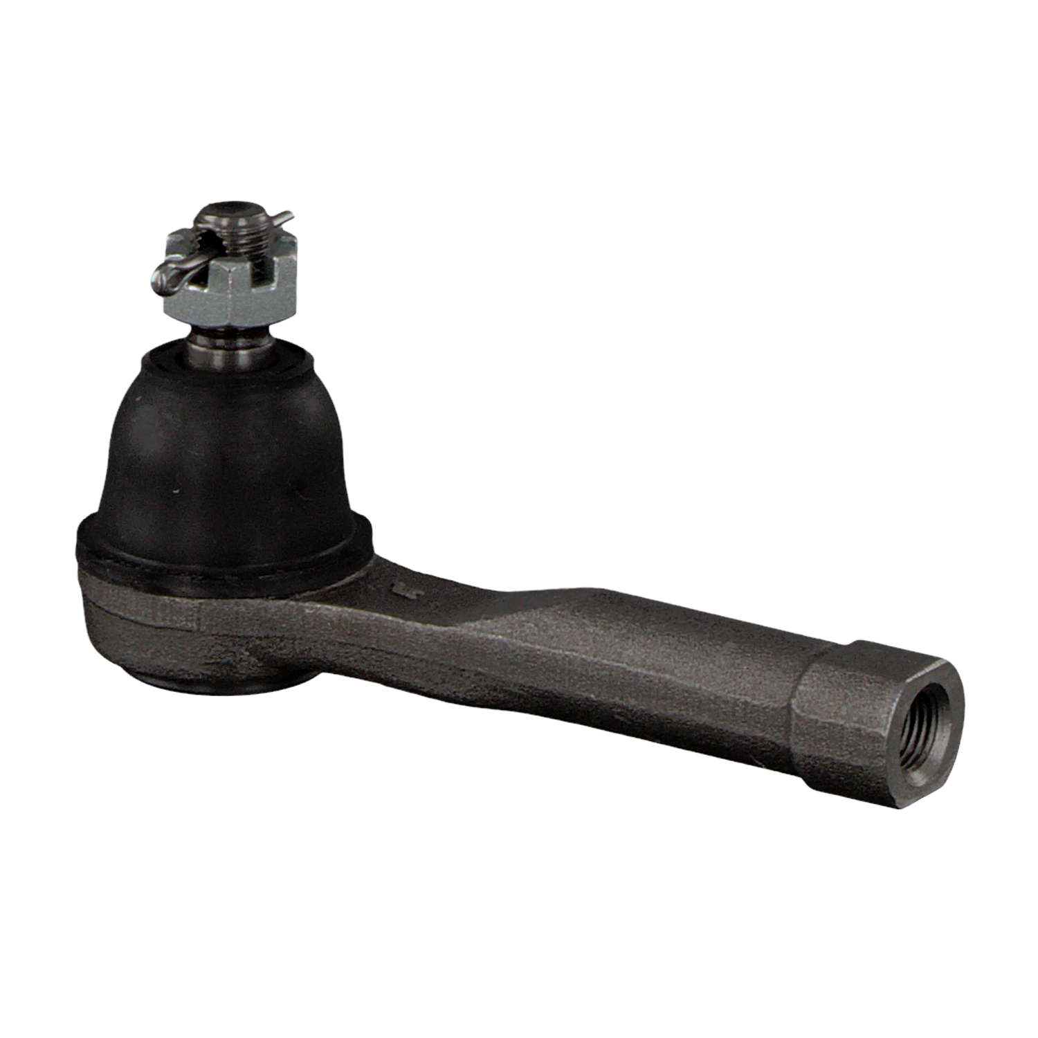 OE Cap bara NISSAN PRAIRIE 1991 4852053E25, 4852001E00, 4852001E25 de la FEBI BILSTEIN