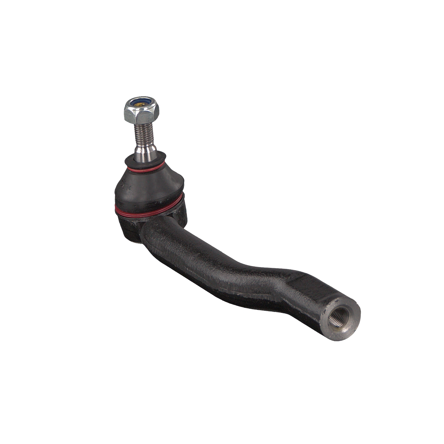 OE NISSAN SENTRA Glava jarmovega droga 54618ET00A, D85201KA0A, D85201KA0B iz FEBI BILSTEIN - znižane cene