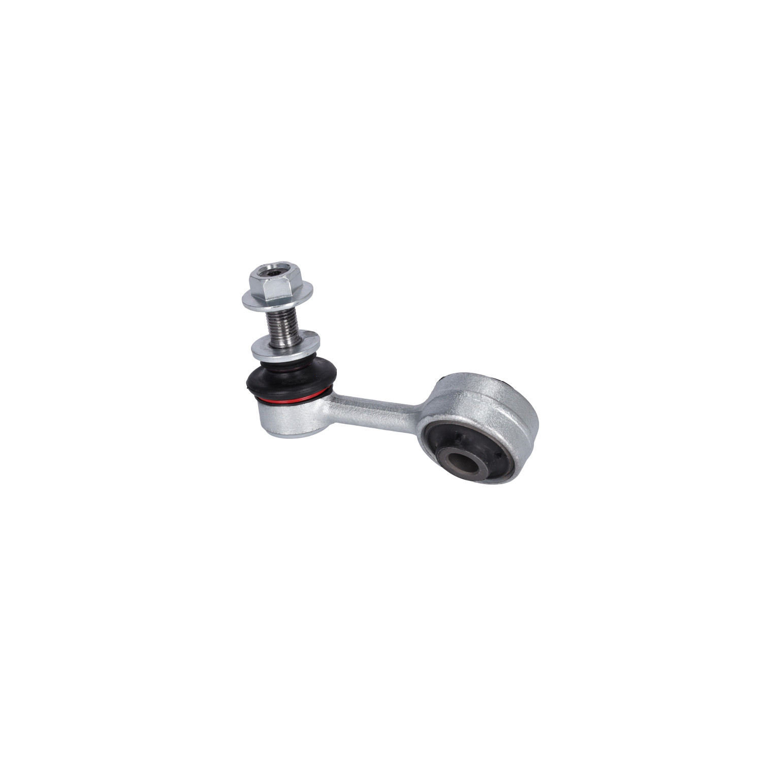 OEM Bieleta bara stabilizatoare LX 570 2022 4882060070, 4882060071, 4881060050 FEBI BILSTEIN