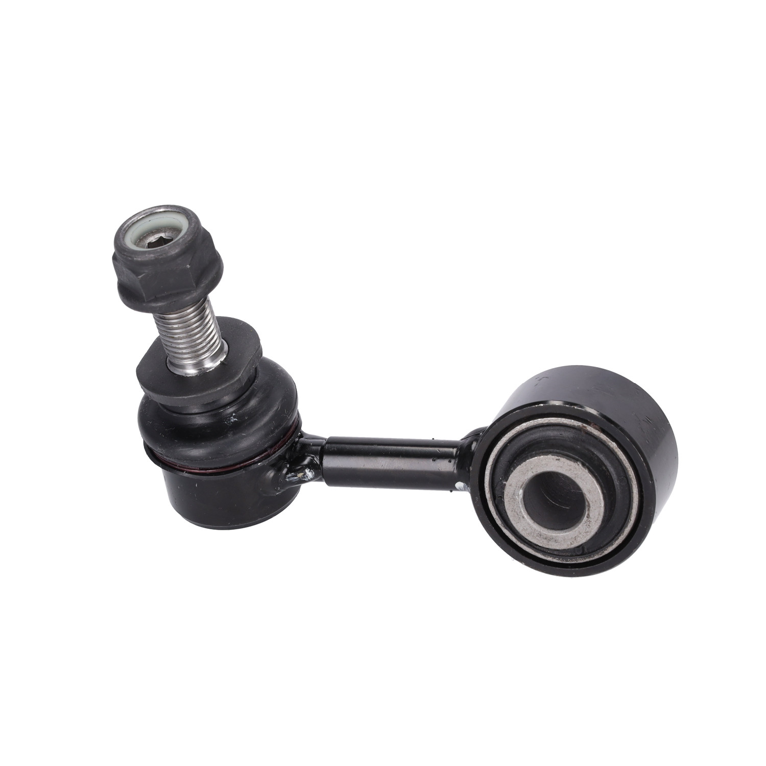 FEBI BILSTEIN Koppelstange Produkt Nr.: 48219 zum günstigen Preis von 40,74 € kaufen