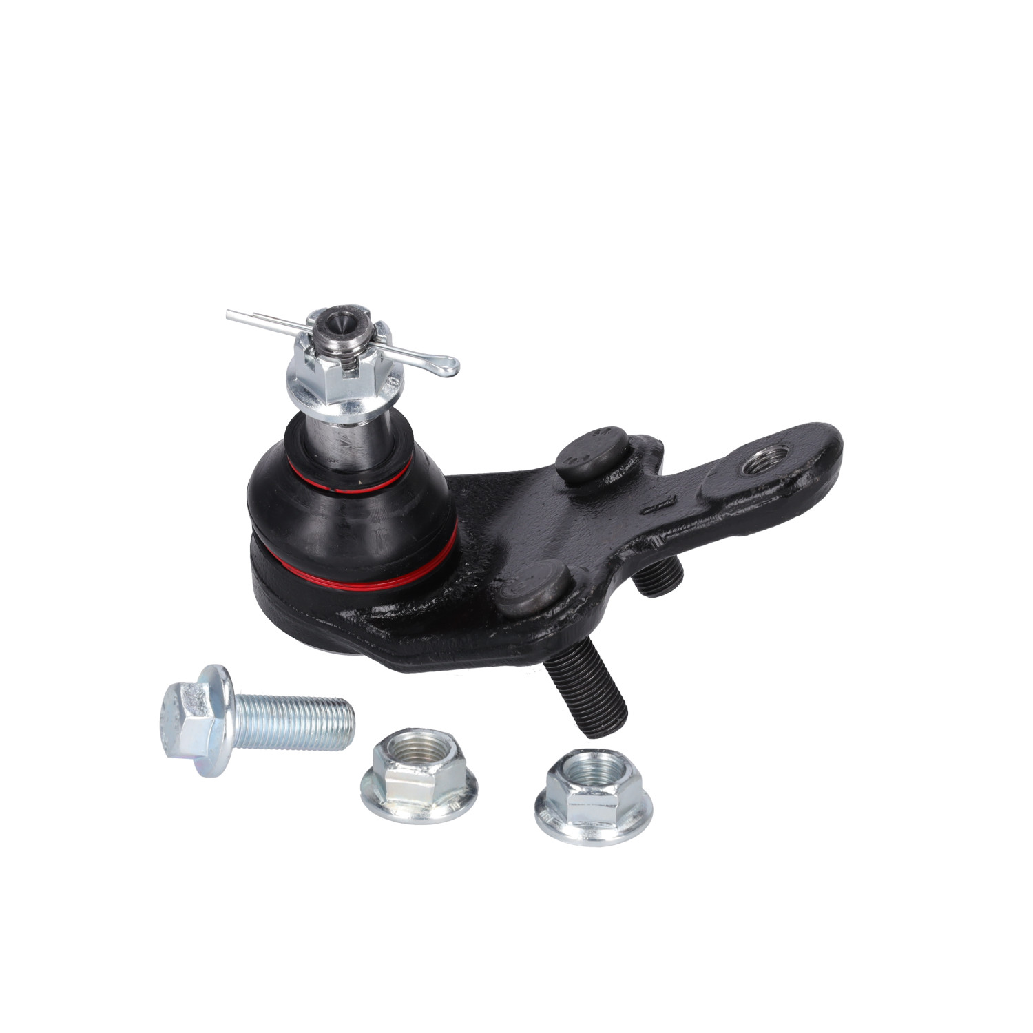 FEBI BILSTEIN Traggelenk Produkt Nr.: 48223 zum unschlagbaren Preis von 34,63 € erstehen