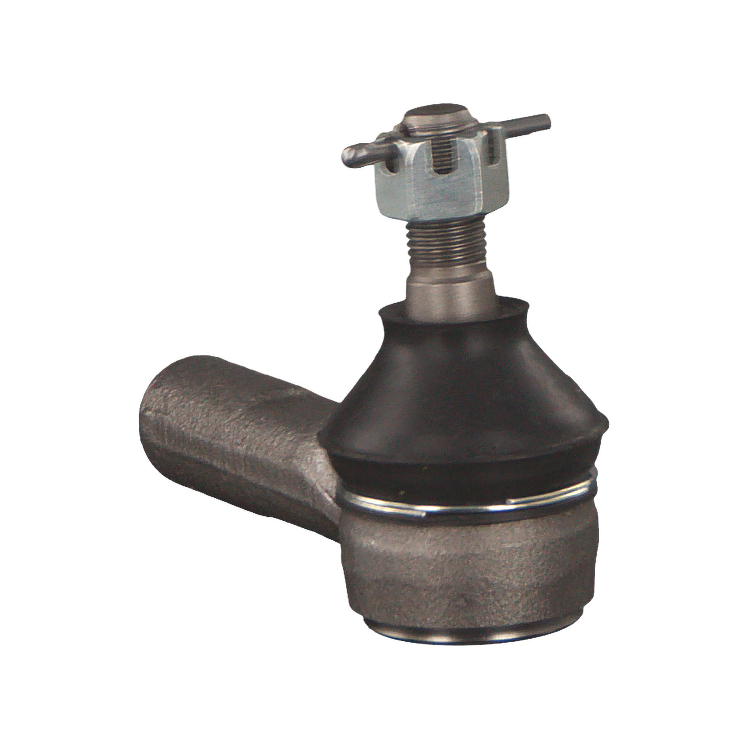 Originale TOYOTA CARINA Spurstangenkopf 4504629135, 4504629155, 4504619175 von FEBI BILSTEIN - Reduzierte Konditionen