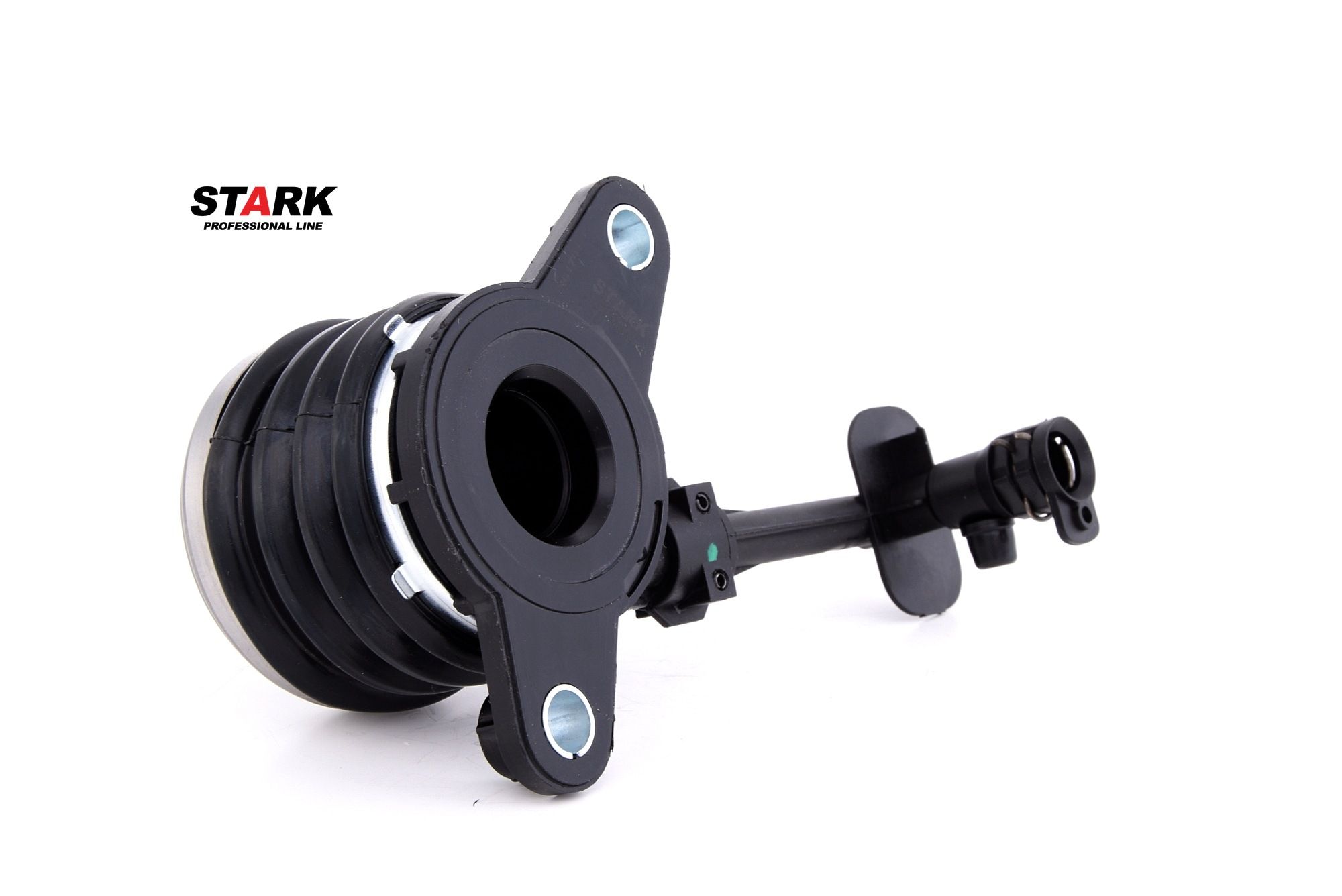 Koop STARK Hydraulisch druklager Productnr.: SKCSC-0630030 aan de laagste prijs van 44,58 €