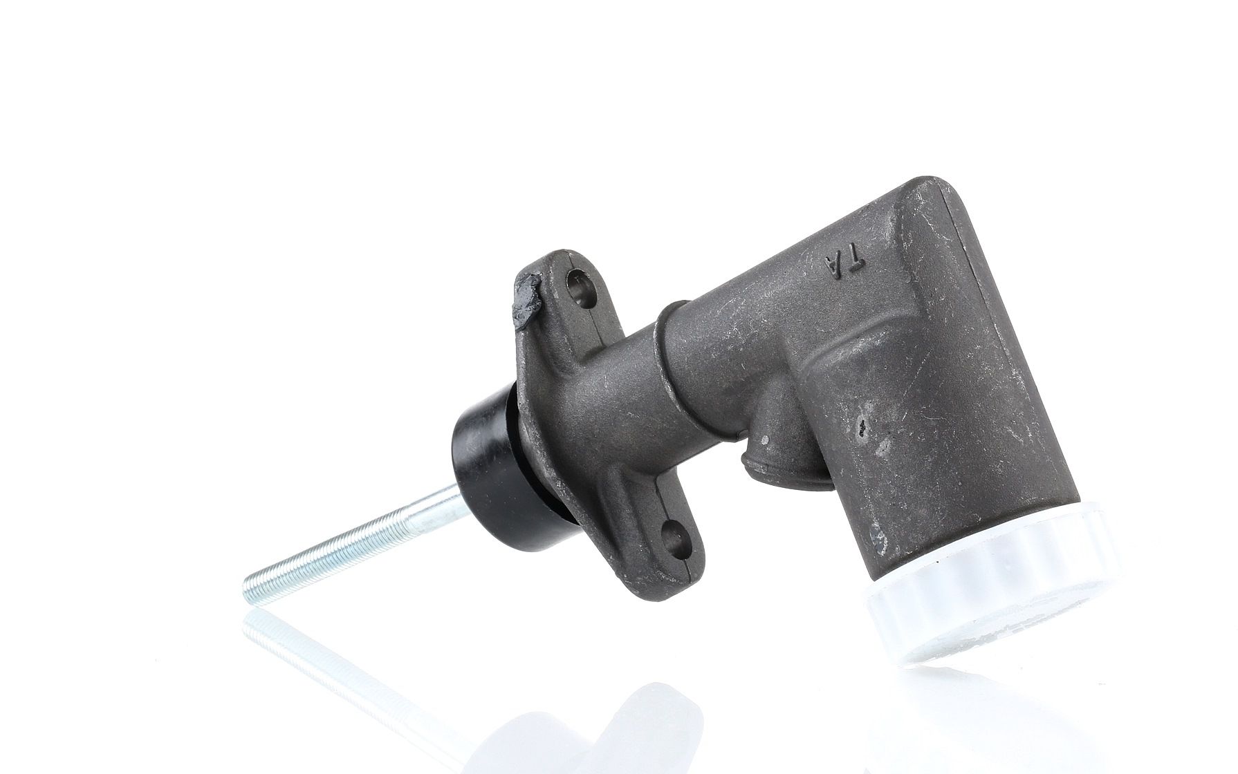 Osta STARK Pääsylinteri, kytkin Tuote No.: SKMCC-0580044 edullisesti hintaan 28,93 €
