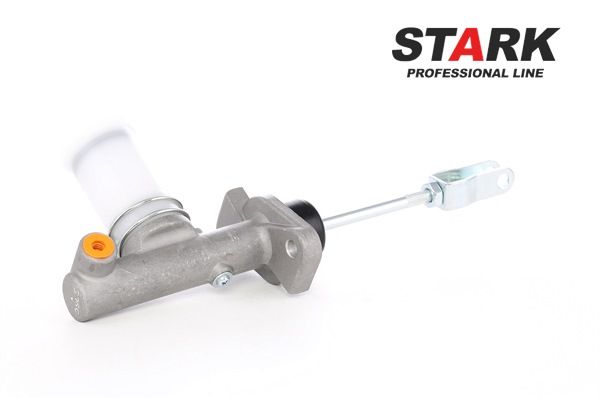 OEM Pompa centrala ambreiaj Nissan Navara D21 1999 3061001G00, 3061001G01, 3061001G11 STARK