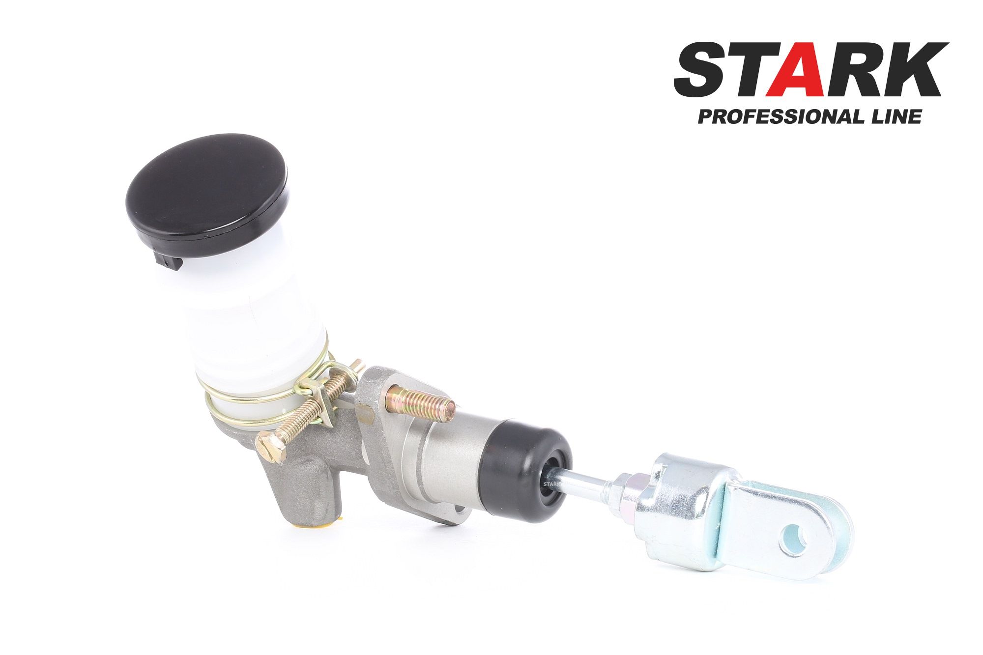 Osta STARK Pääsylinteri, kytkin Tuote No.: SKMCC-0580049 edullisesti hintaan 36,05 €