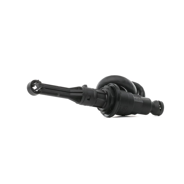 OEM Hoofdcilinder van de koppeling RENAULT 2.5 D 80 PK Diesel 3061000QAA van STARK online aan geweldige prijzen