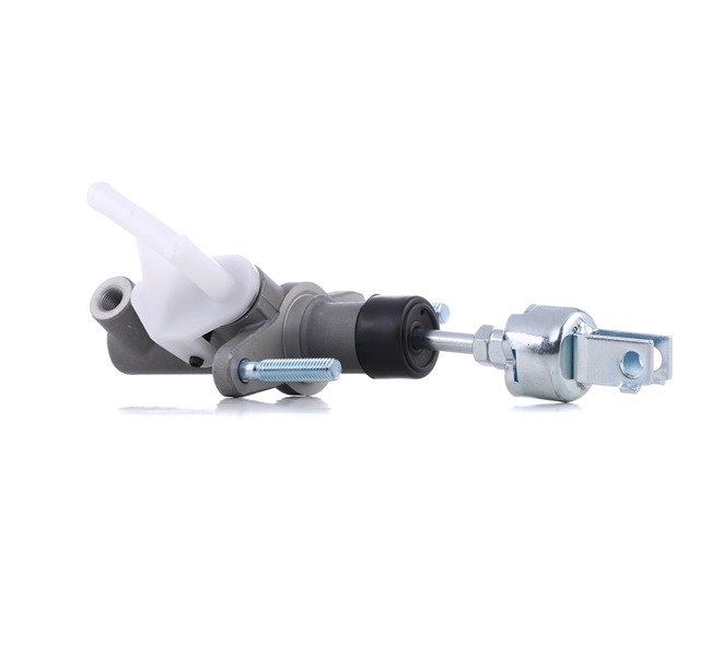 Köp billiga original Huvudcylinder koppling SKMCC-0580054 jämförbara med 3142005020 OEM nummer på nätet