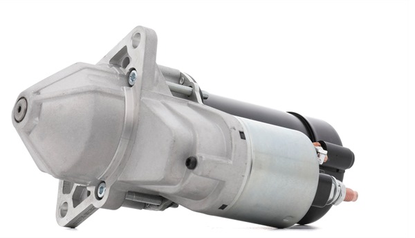 OEM Štartér OPEL 1.4 (F08, F48) 90 HP Benzín 09115192 od STARK online za výborné ceny