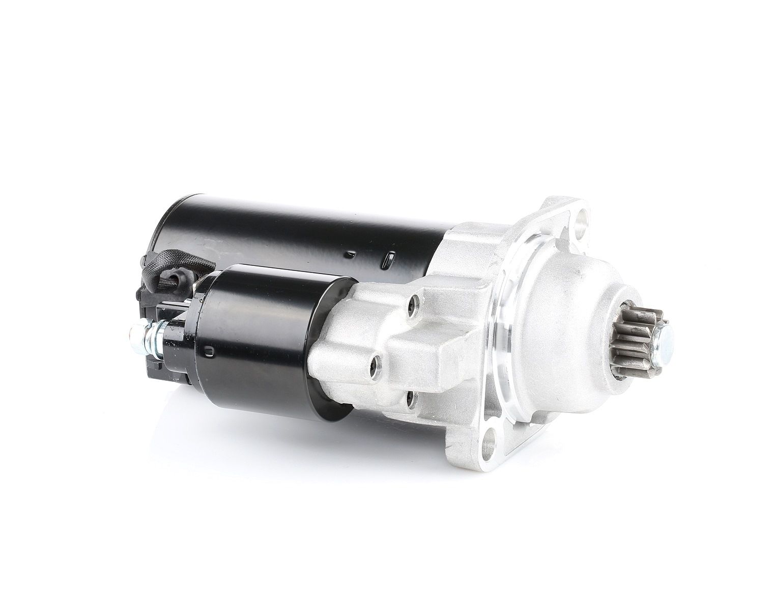 Compre STARK Motor de arranque Número de producto: SKSTR-0330007 a bajo precio de 109,14 €