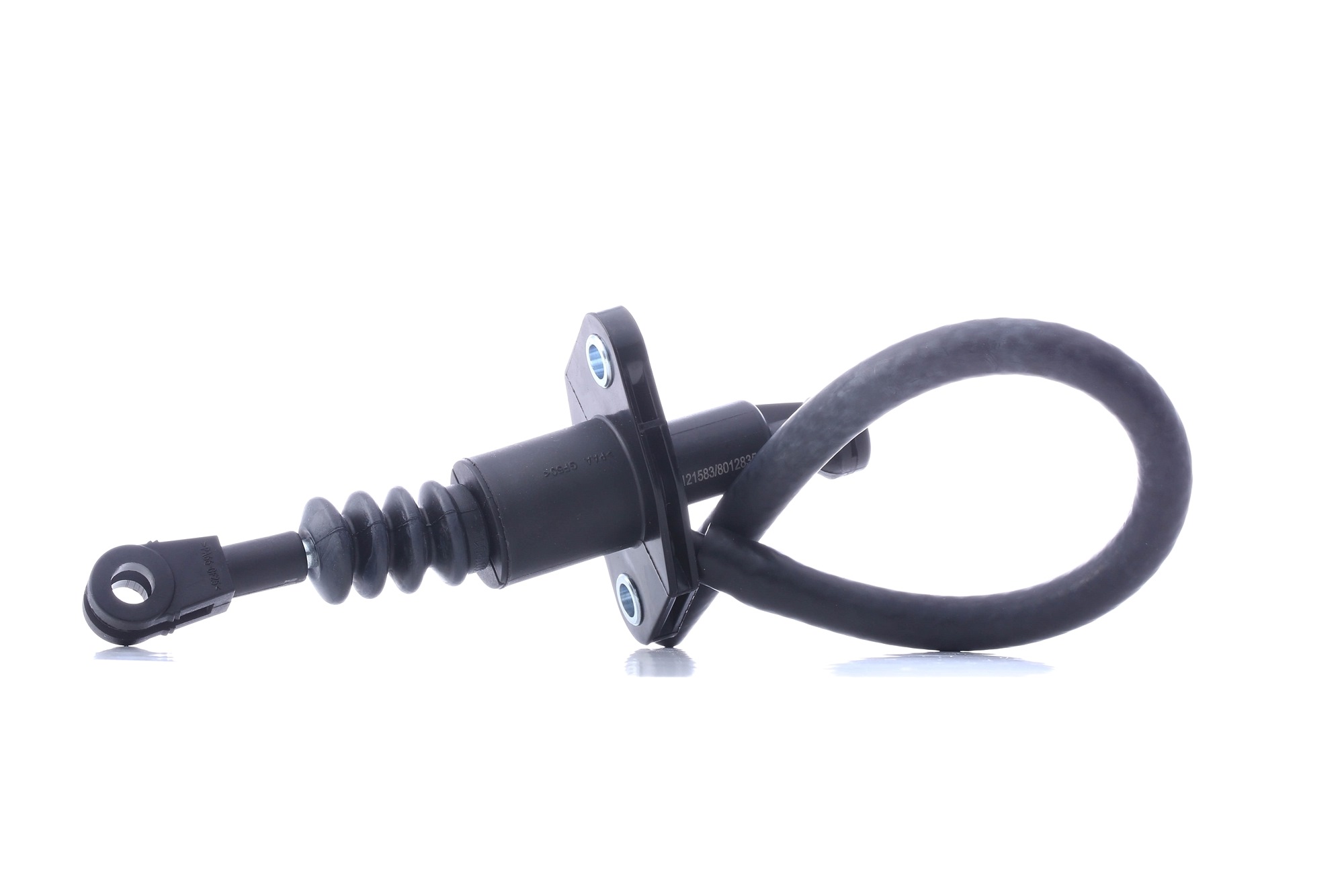 Osta STARK Pääsylinteri, kytkin Tuote No.: SKMCC-0580067 edullisesti hintaan 26,04 €