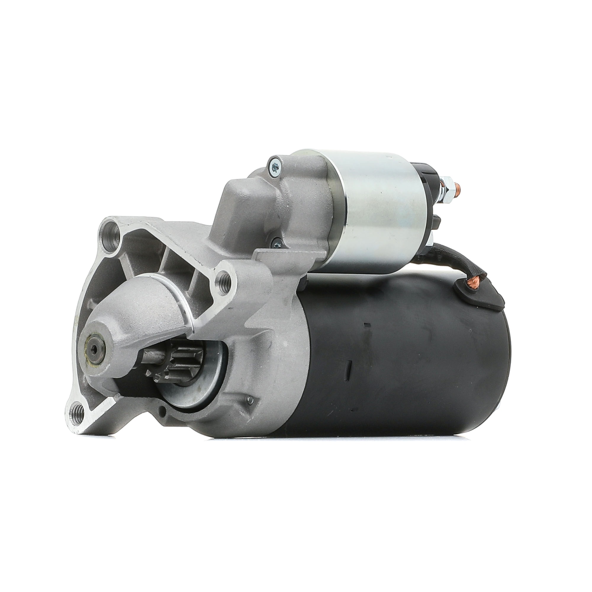 STARK Anlasser Produkt Nr.: SKSTR-0330011 zum unschlagbaren Preis von 109,37 € erstehen