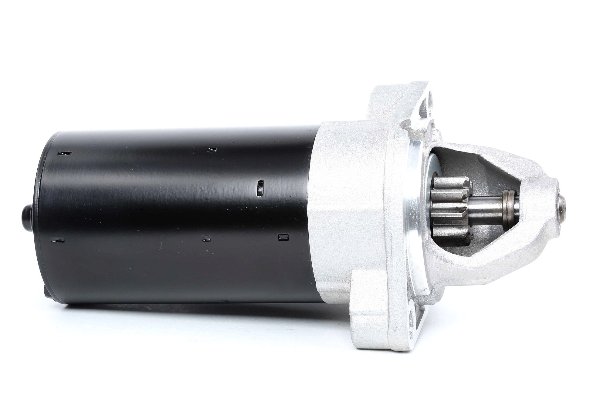 Bestel STARK Startmotor Artikelnr.: SKSTR-0330012 aan de scherpe prijs van 95,79 €