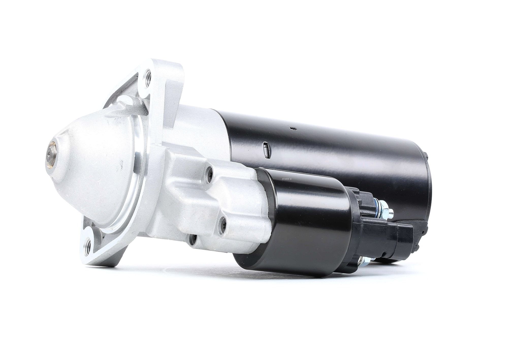 STARK Anlasser Produkt Nr.: SKSTR-0330014 zum günstigen Preis von 133,59 € kaufen