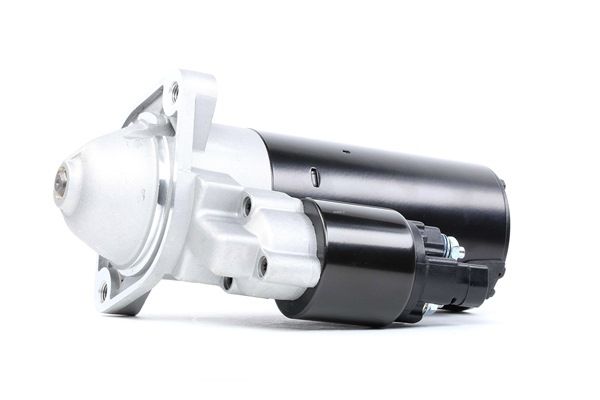 OEM Starter TOYOTA Previa / Estima II (XR30) 2003 281000B010, 281000B020, 281000G010 STARK