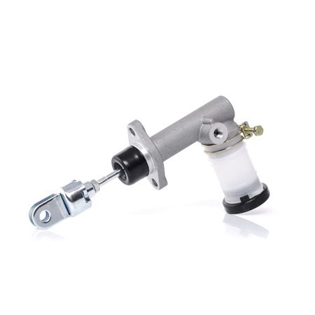 OEM Горна помпа на съединител MITSUBISHI 2.5 TD 4WD (K34T) 84 K.C. дизел MB555138 от STARK онлайн на супер цени
