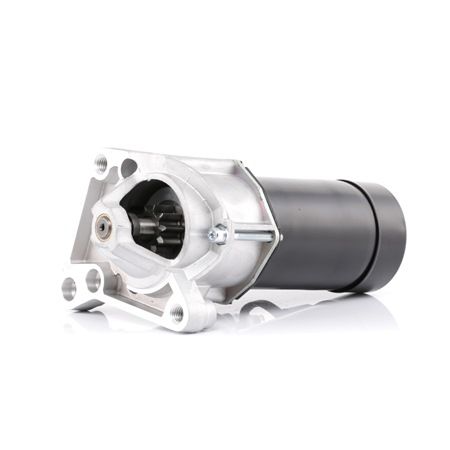 Kupite poceni originalno Zaganjalnik SKSTR-0330021, primerljivo z 8200628426 OEM številke, prek spleta