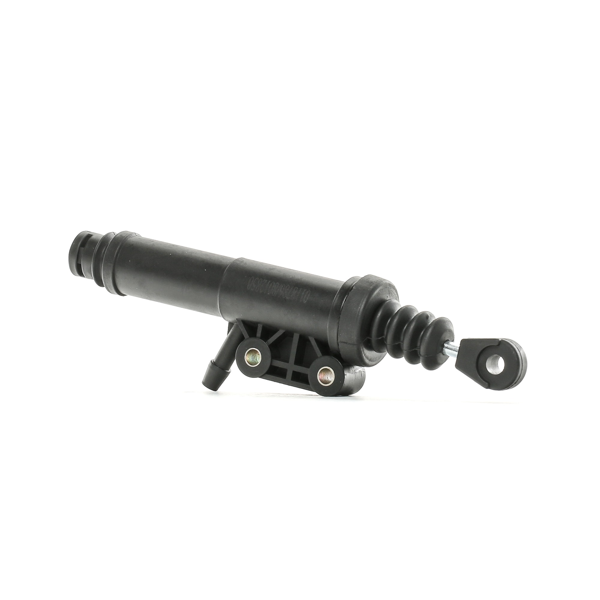 Kupite STARK Glavni valj (Dajalnik), sklopka Št. izdelka: SKMCC-0580070 po nizki ceni 27,42 €