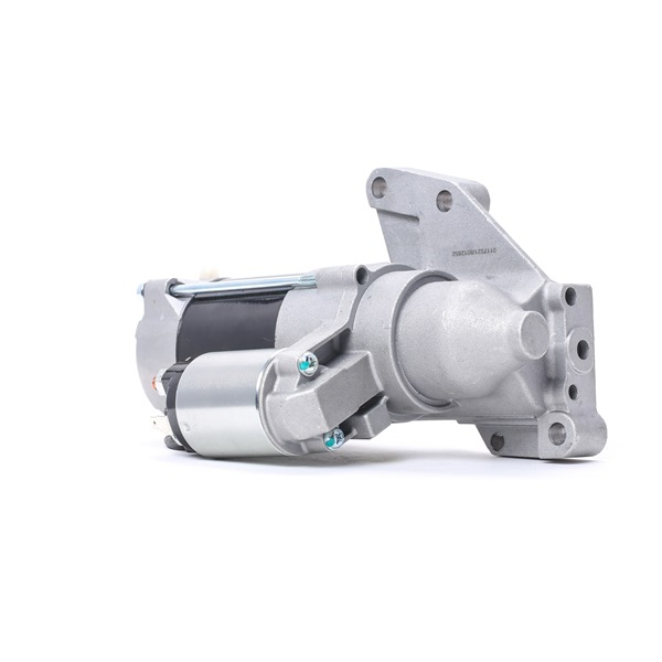 OE Anlaser MITSUBISHI OUTLANDER 2022 050033440AC, 05033440AA, 05033440AC od STARK