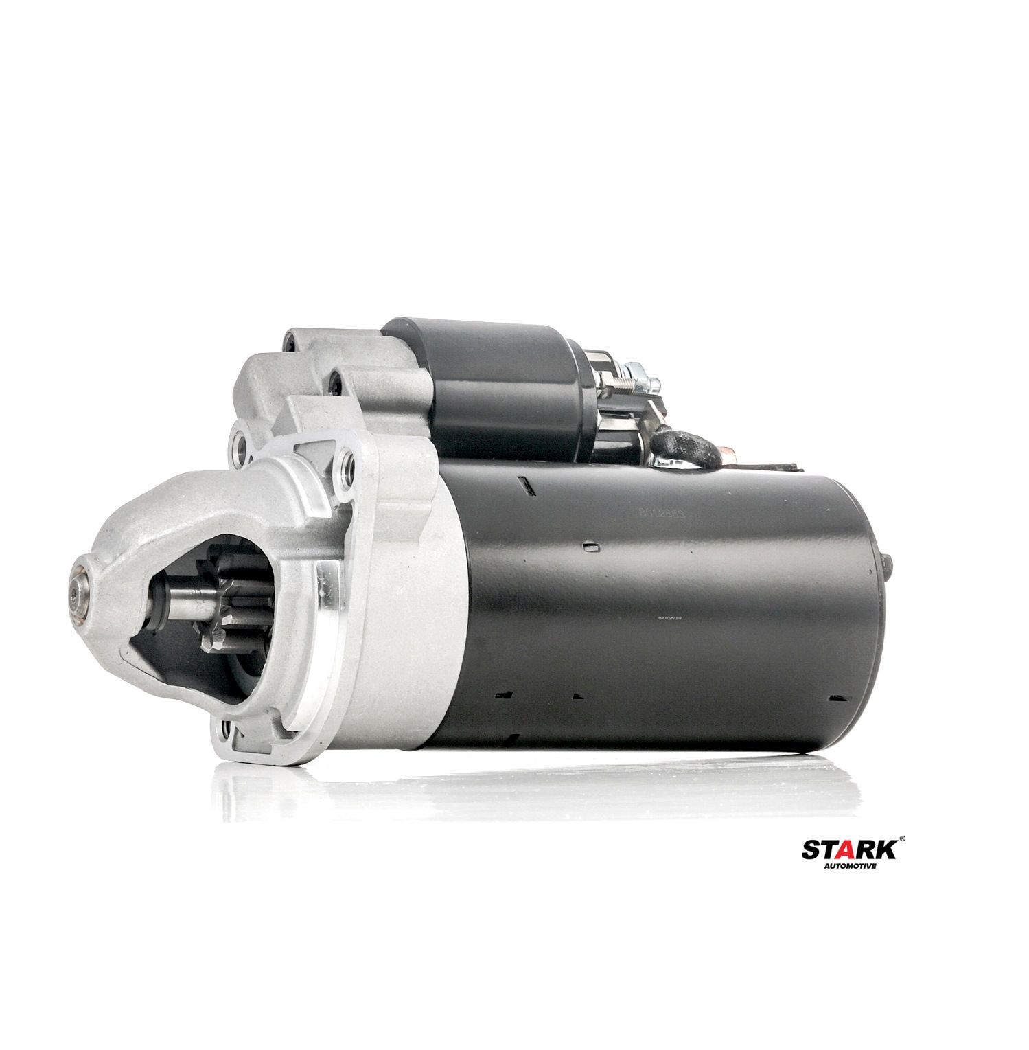 Kupite STARK Zaganjalnik Št. izdelka: SKSTR-0330024 po nizki ceni 124,46 €