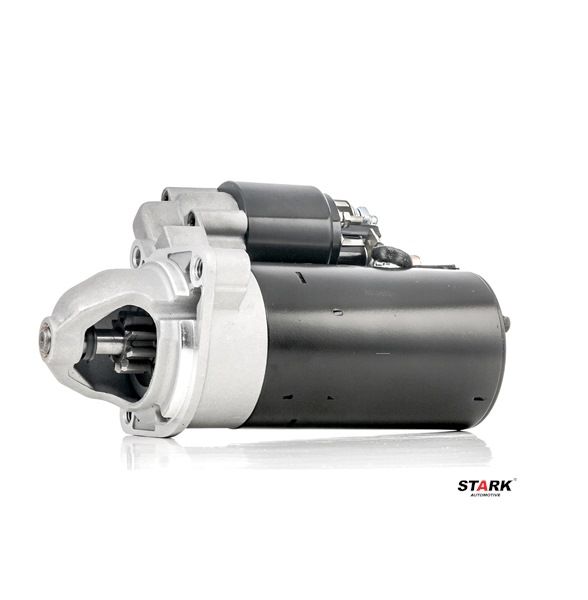 OE Štartér OPEL OMEGA 1994 1202141, 1202168, 12411287788 od STARK