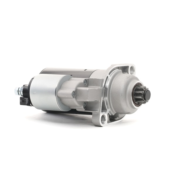 OEM Zaganjalnik VW Passat B3/B4 Van / Kombi (315, 3A5) 1988 02A911023L, 02A911023LV, 02A911023LX STARK