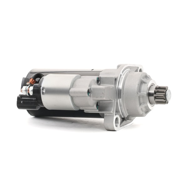 OEM Starter SKODA 2.0 TDI 16V 140 CP motor diesel 02M911023N de la STARK online la un preț incredibil