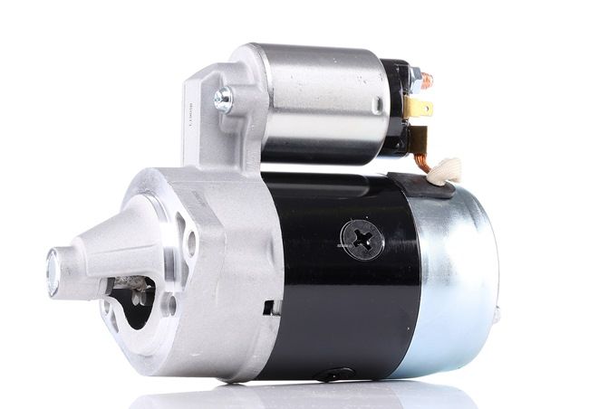 OE Anlaser SUZUKI JIMNY 2022 3110060A10, 3110060A11, 3110060A12 od STARK