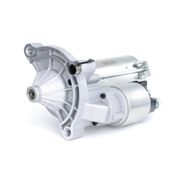 Kupite poceni originalno Zaganjalnik SKSTR-0330032, primerljivo z 9613015780 OEM številke, prek spleta