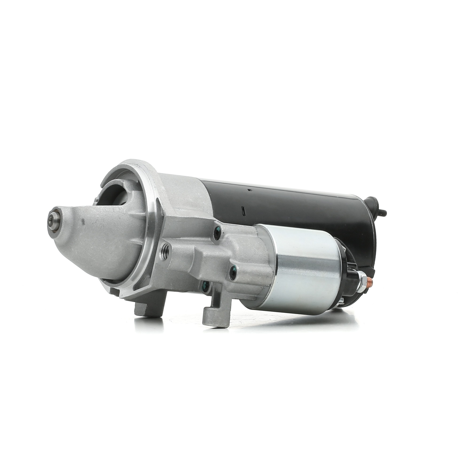Pirkt STARK Starteris Preces Nr.: SKSTR-0330034 pie zemu cenu 102,05 €