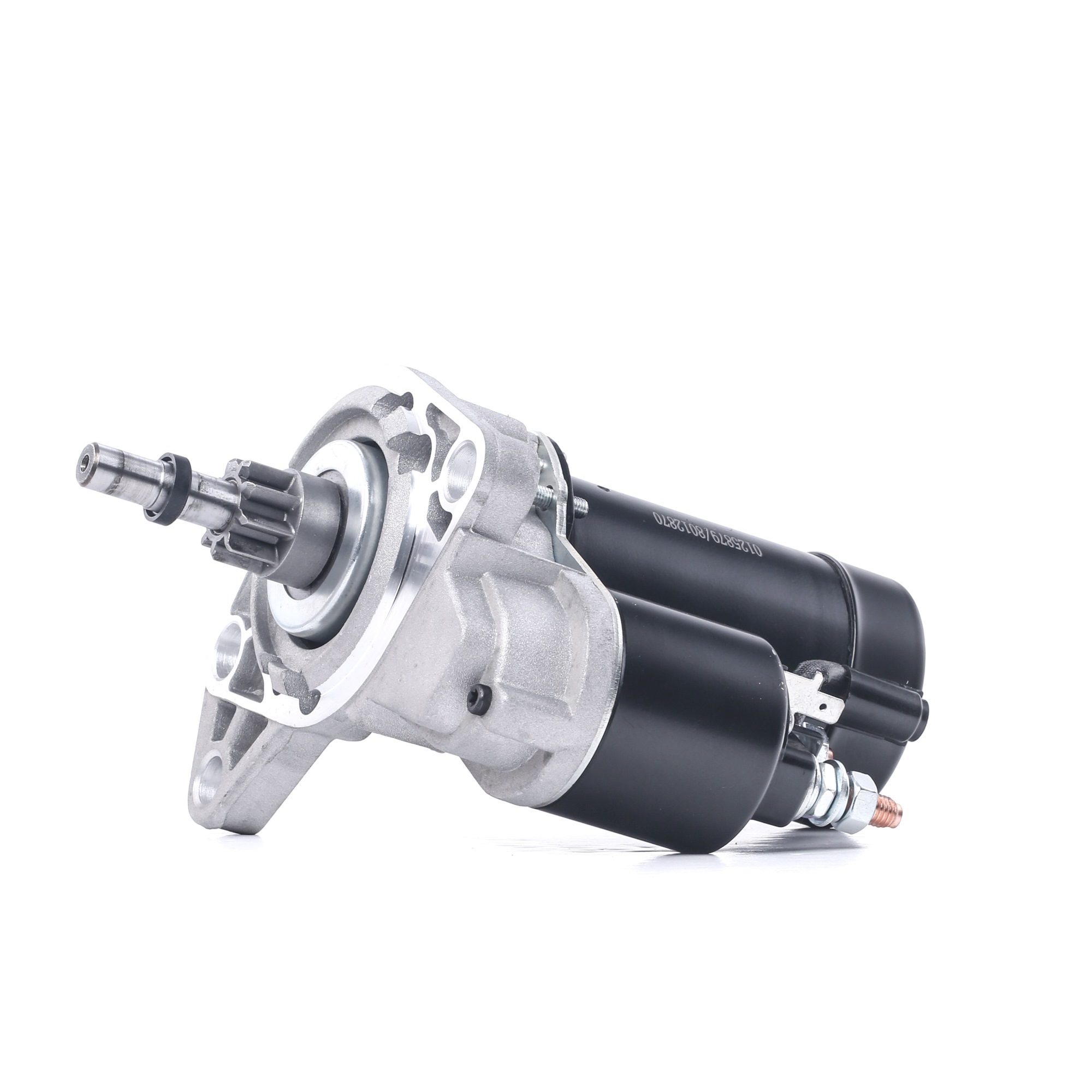 Bestel STARK Startmotor Artikelnr.: SKSTR-0330035 aan de scherpe prijs van 94,62 €