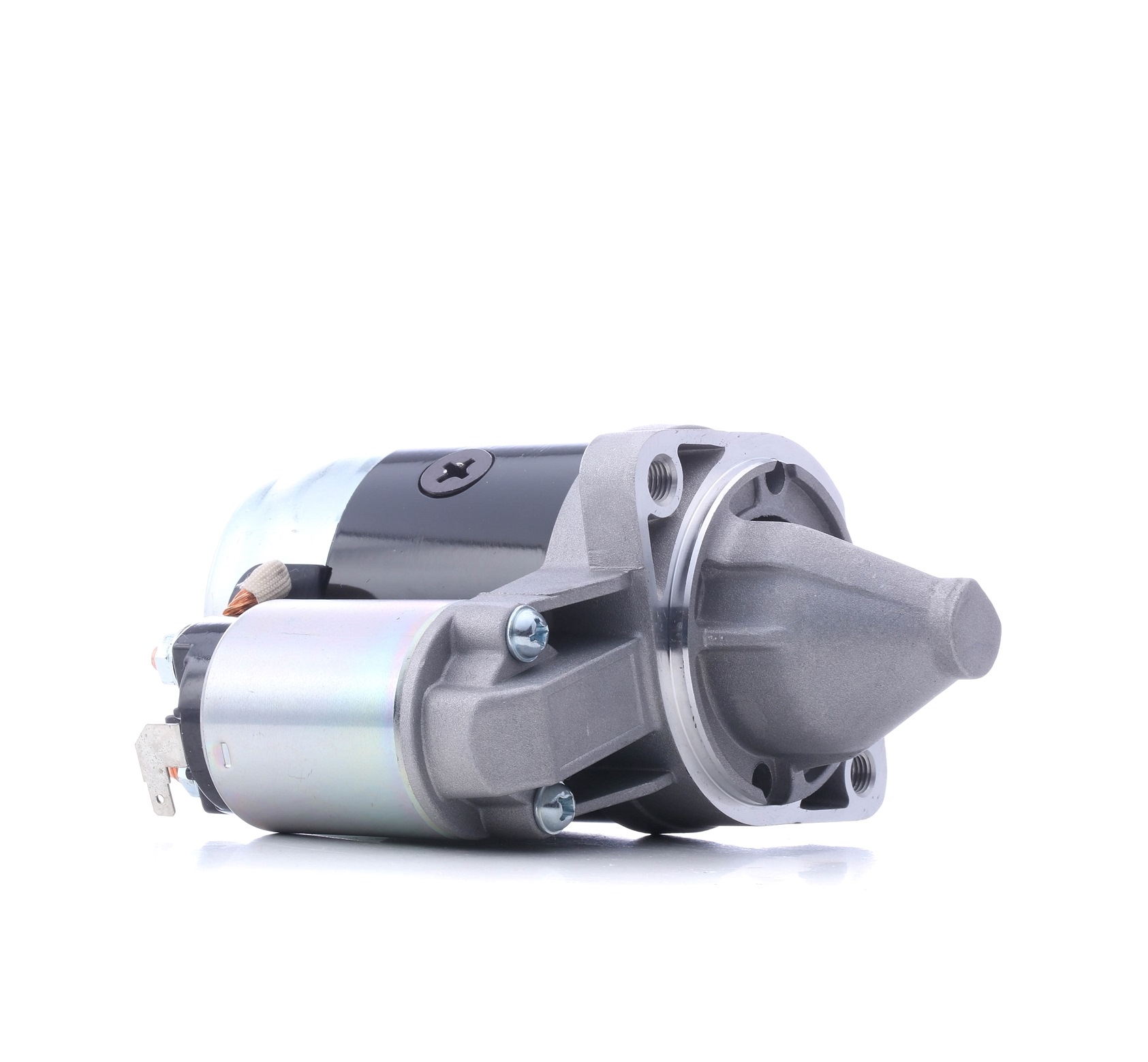 Ostke STARK Starter Toode nr.: SKSTR-0330036 madala hinnaga 83,76 €