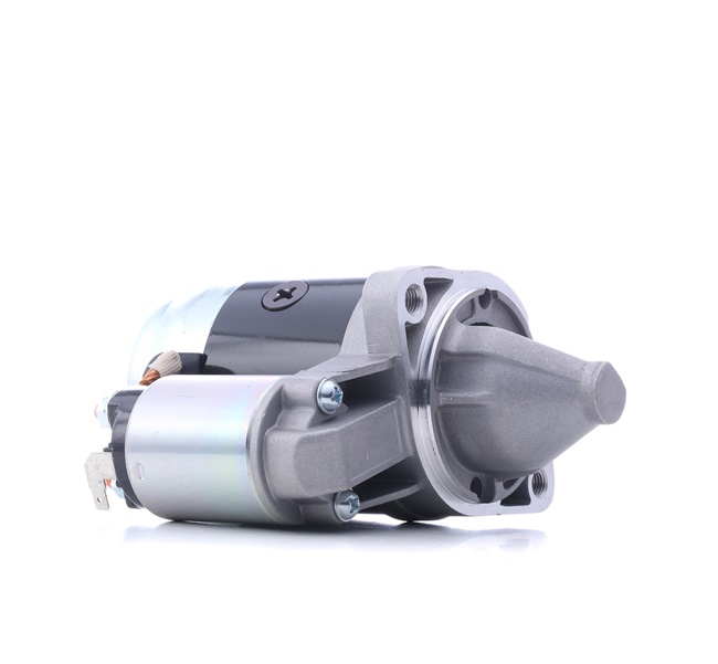 SKSTR-0330036 STARK Starter L200 II Pickup 1.6 82 PS Benzin