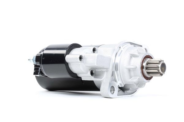 Kupite poceni originalno Zaganjalnik SKSTR-0330037, primerljivo z 02M911023FX OEM številke, prek spleta